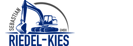 Riedel-Kies Logo